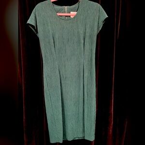 Vintage! Jessica Dress